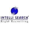 Intelli Search