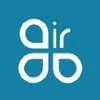 Intelligent Retail logo