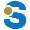 IntelliSavvy logo