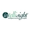 Intellisight logo