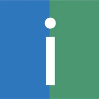 IntelliSource Technologies logo