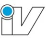 Intervalve Poonawalla