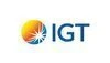 IGT