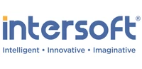 Intersoft Data Labs