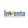 Inventa Digital Technologies