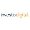 Investis Digital logo