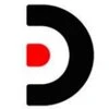 INVIDI Technologies