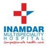 Inamdar Multispeciality Hospital