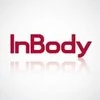 InBody logo