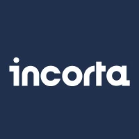 Incorta logo
