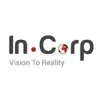 InCorp Advisory