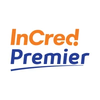 InCred Premier