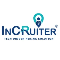 Incruiter