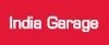 India Garage