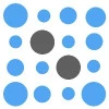 India Infotech