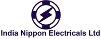 india nippon electricals limited