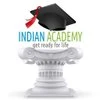 Indian Academy