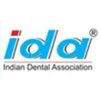 Indian Dental Association