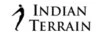 Indian Terrain Fashions logo