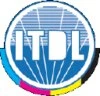 Indian Toners & Developers Ltd.