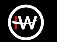 Indiwork Software Solutions logo
