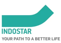 Indostar Capital Finance Limited
