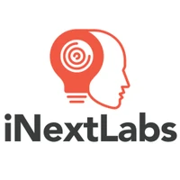 iNextLabs
