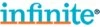 INFINITE CIVIL SOLUTIONS PVT.LTD logo