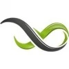 Infinity Media