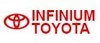 Infinium Toyota