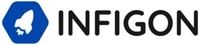 Infigon Futures logo