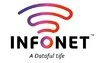 Infonet comm enterprises pvt Ltd