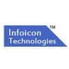 Infoicon Technologies