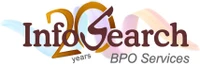 Infosearch BPO Services Pvt