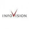 Infovision