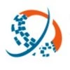 Info Way Solutions LLC