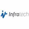 Infratech