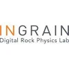 Ingrain