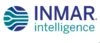 Inmar inc
