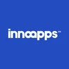 InnoApps logo