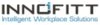 Innofitt Systems