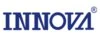 Innova communication logo