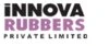 Innova Rubbers