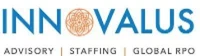 Innovalus Technologies