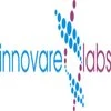 Innovare labs pvt