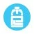 Innovative Tech Pack Ltd.