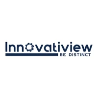 Innovatiview India Ltd
