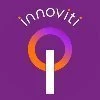 Innoviti Payment Solutions Pvt Ltd