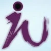 Innowrap technologies