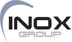 Inox Group